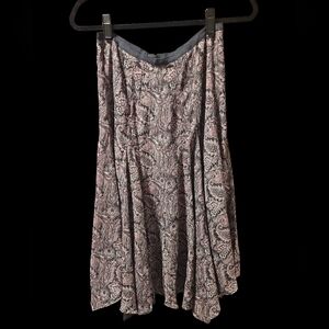 Vintage Liz Claiborne Skirt